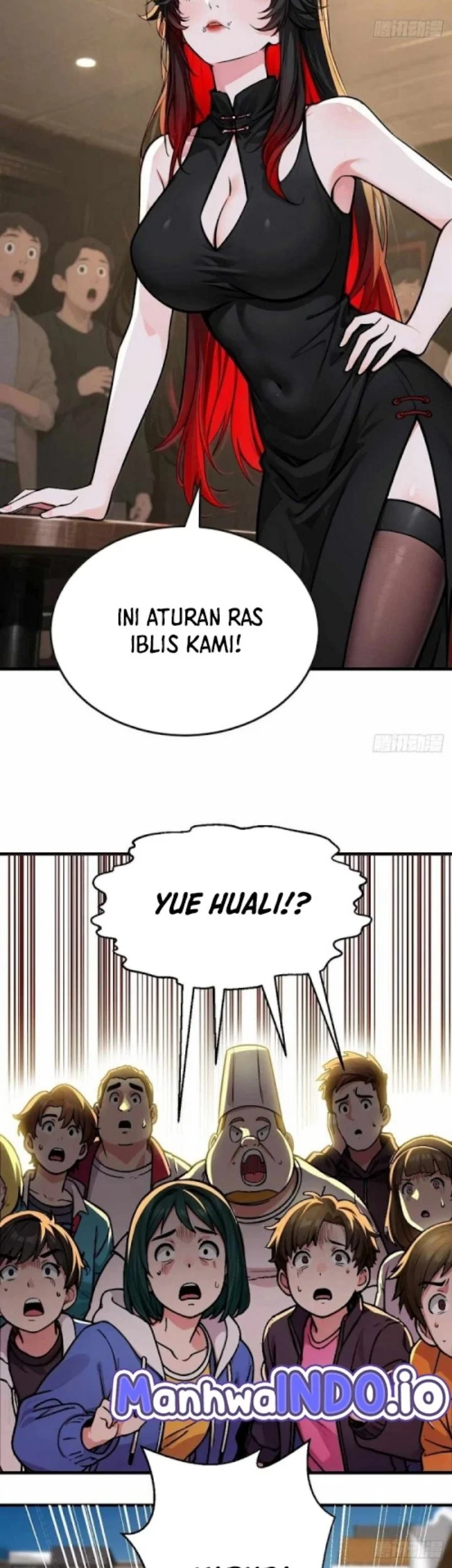 Halaman 11 dari 30