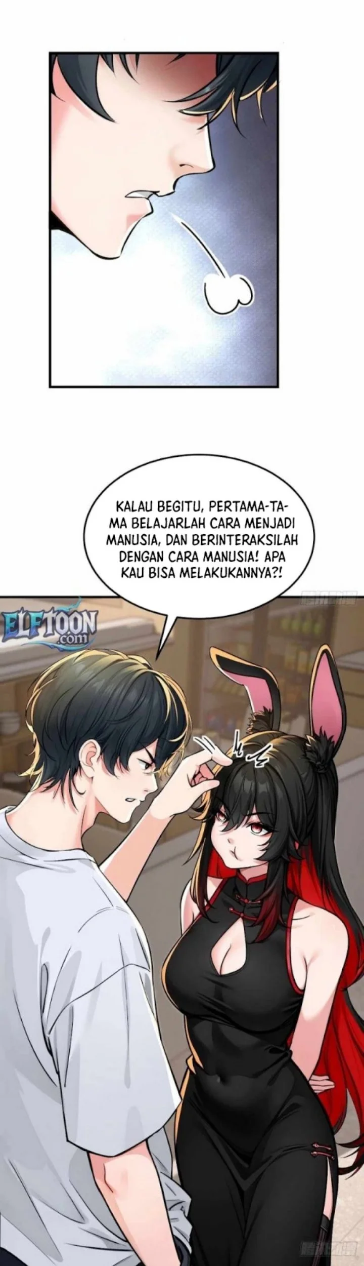 Halaman 17 dari 30
