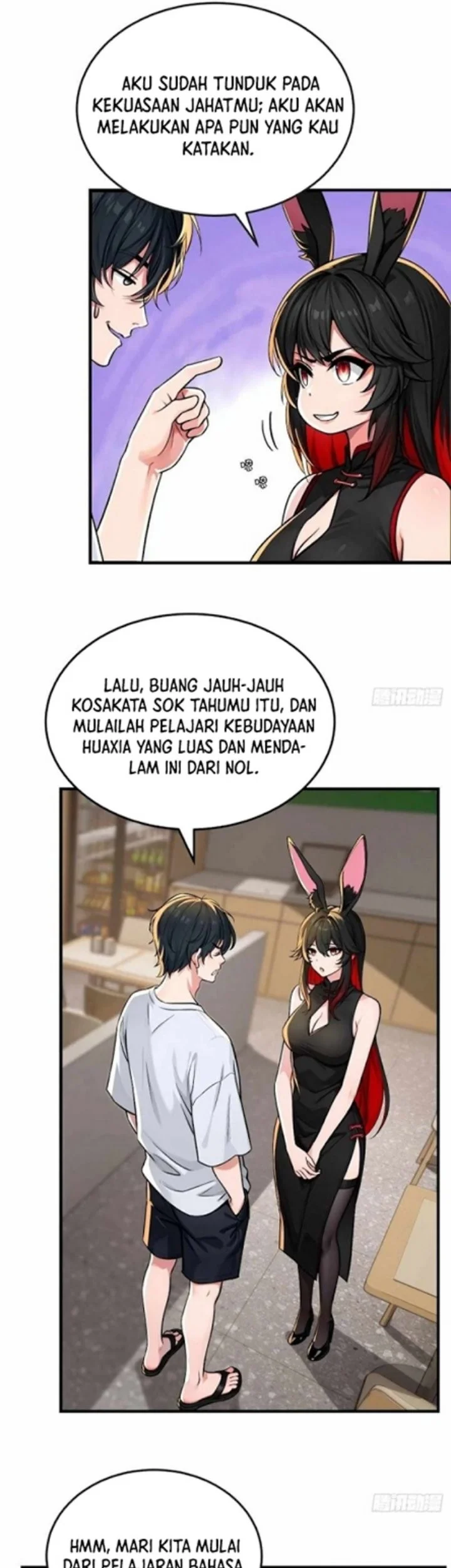 Halaman 19 dari 30