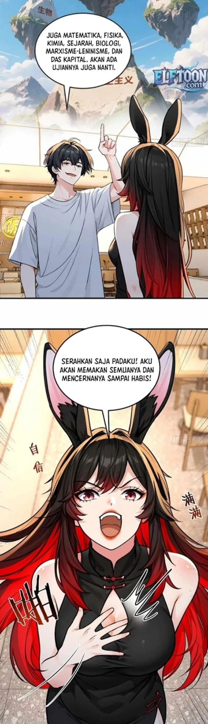 Halaman 21 dari 30