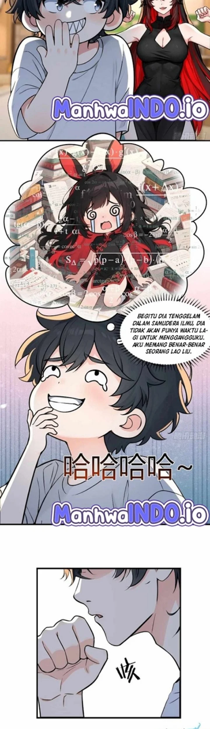 Halaman 23 dari 30