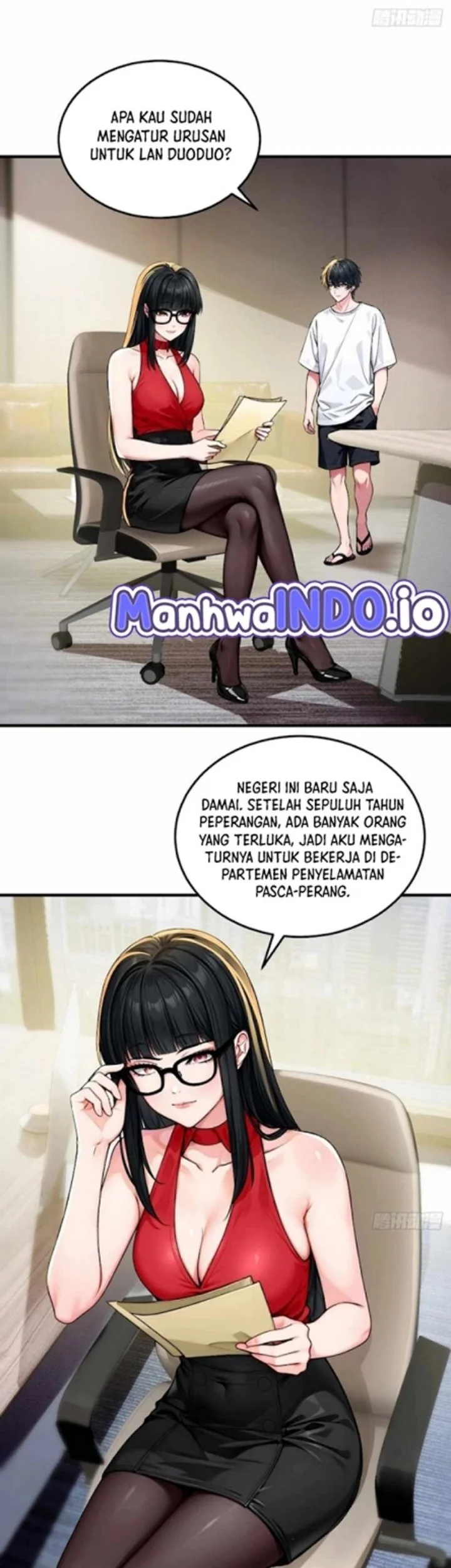 Halaman 28 dari 30