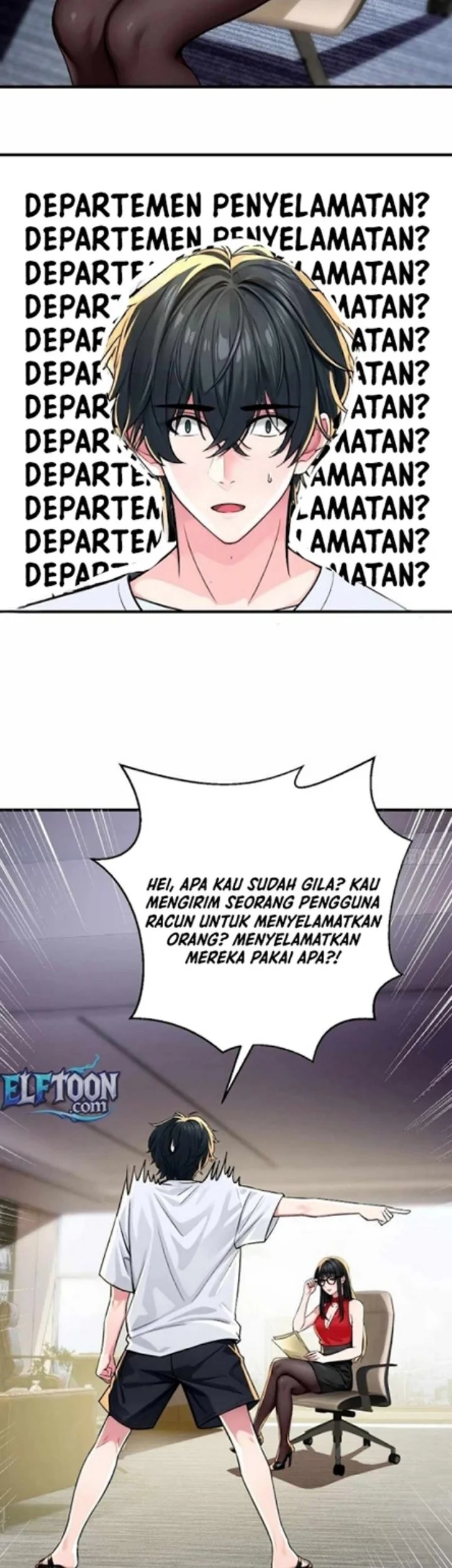 Halaman 29 dari 30