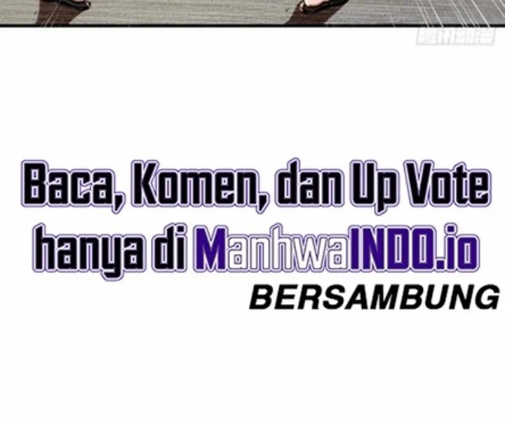 Halaman 30 dari 30