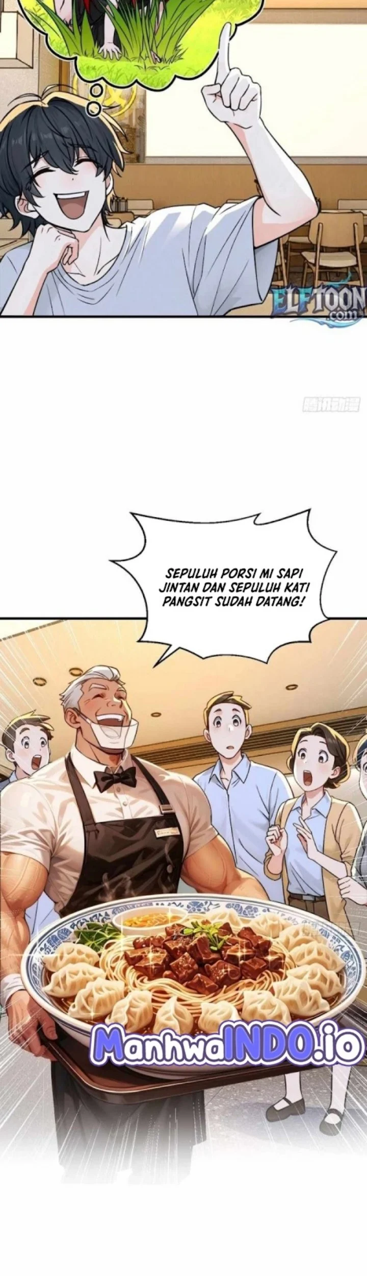 Halaman 5 dari 30