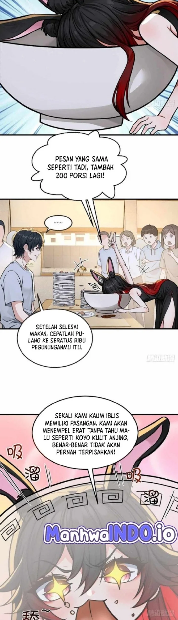 Halaman 8 dari 30