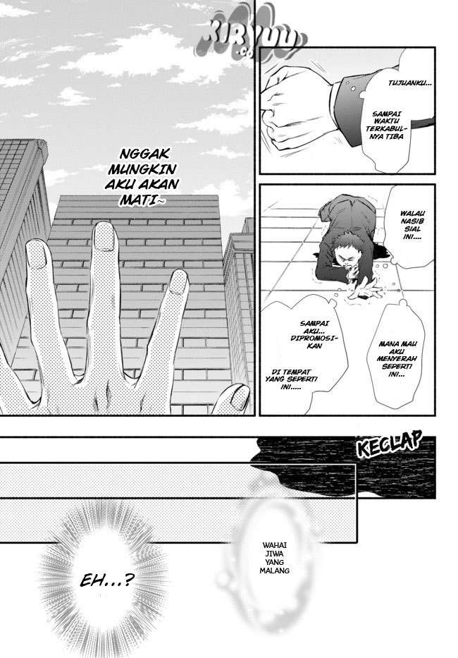 Halaman 12 dari 57