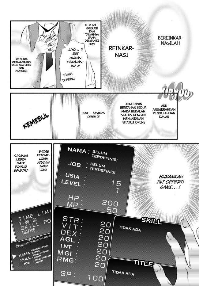 Halaman 13 dari 57