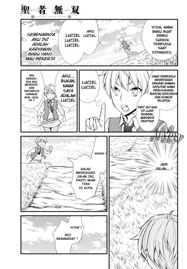 Halaman 22 dari 57