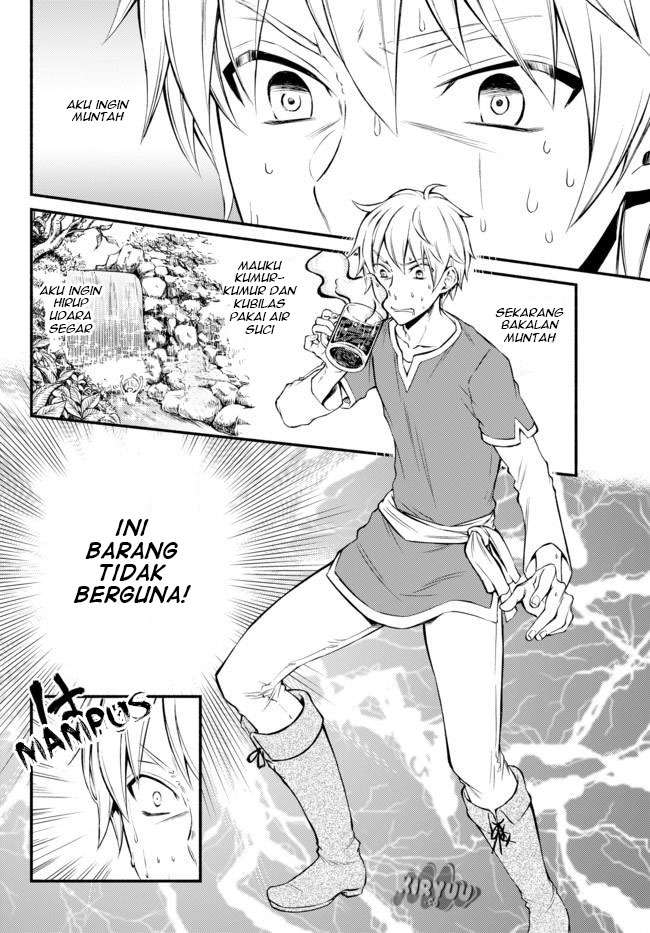 Halaman 12 dari 42