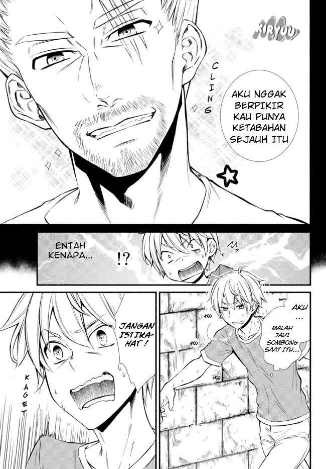 Halaman 17 dari 42