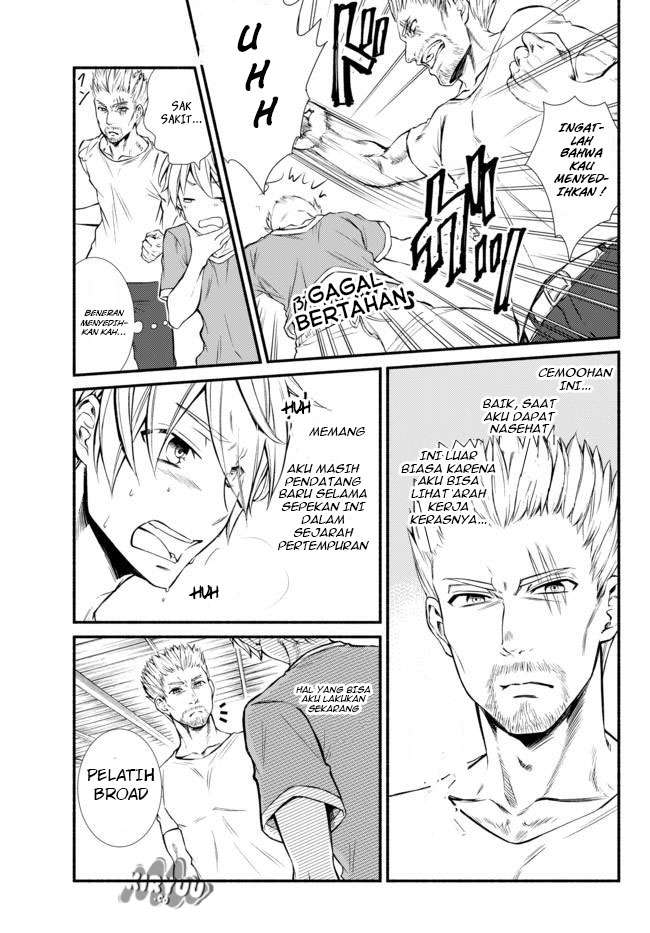 Halaman 24 dari 42