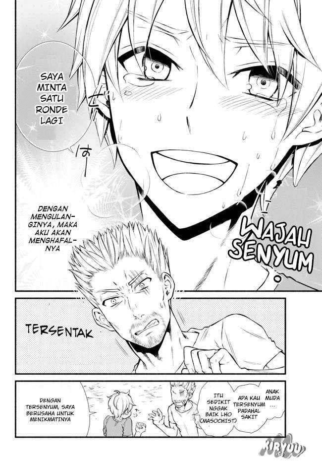 Halaman 25 dari 42