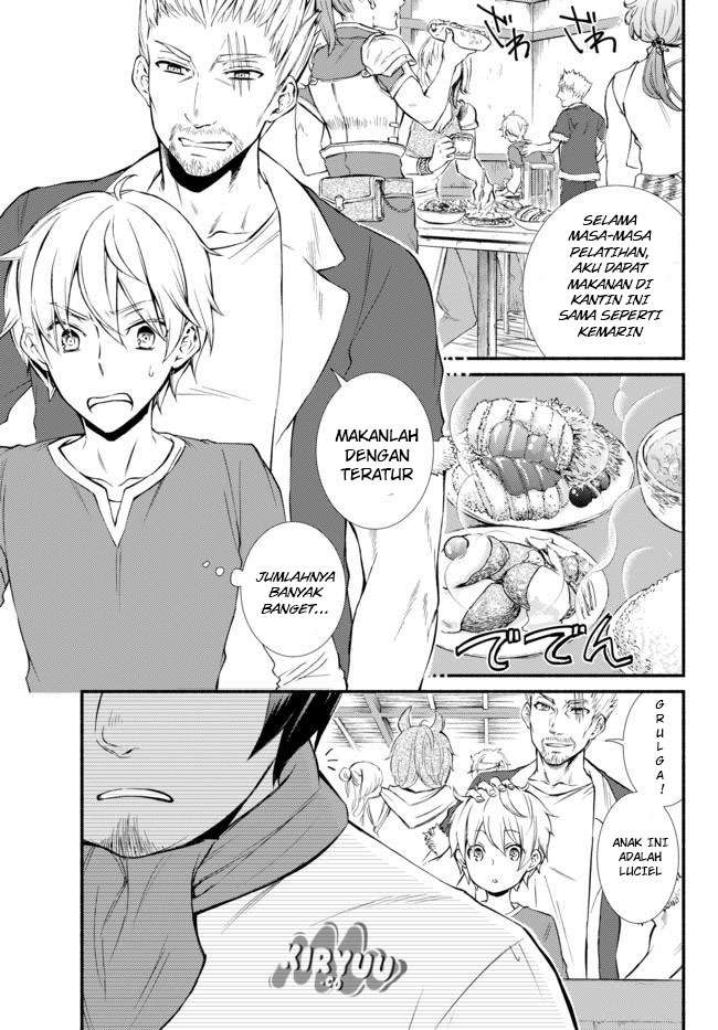 Halaman 5 dari 42