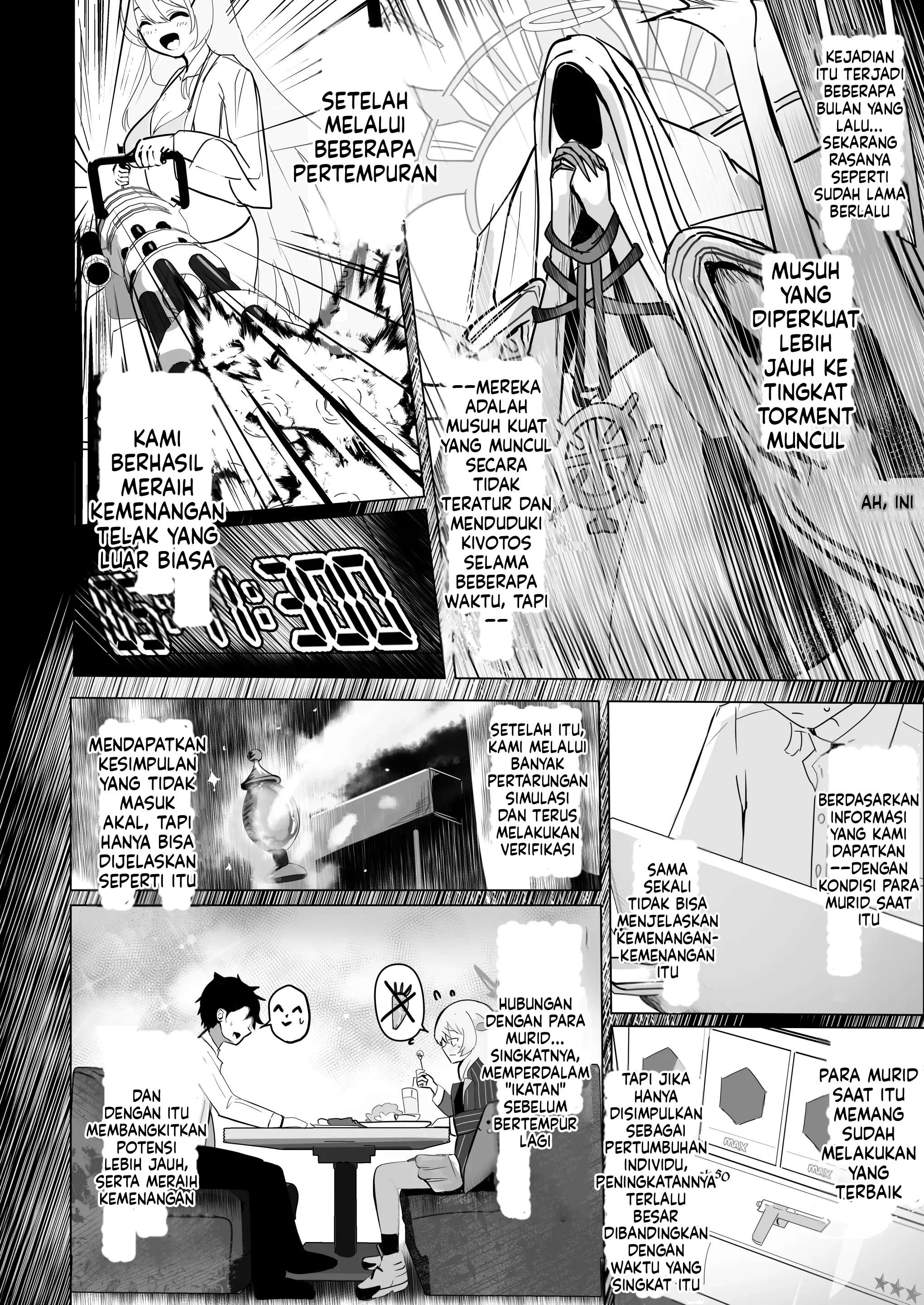 Halaman 3 dari 25
