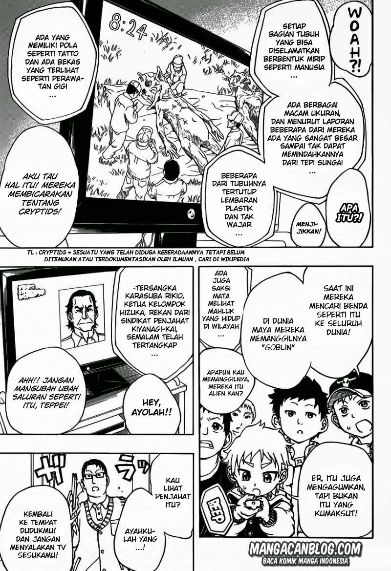 Halaman 11 dari 54