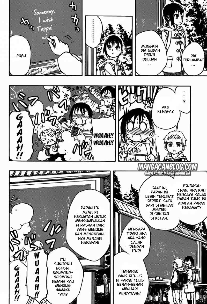 Halaman 14 dari 54