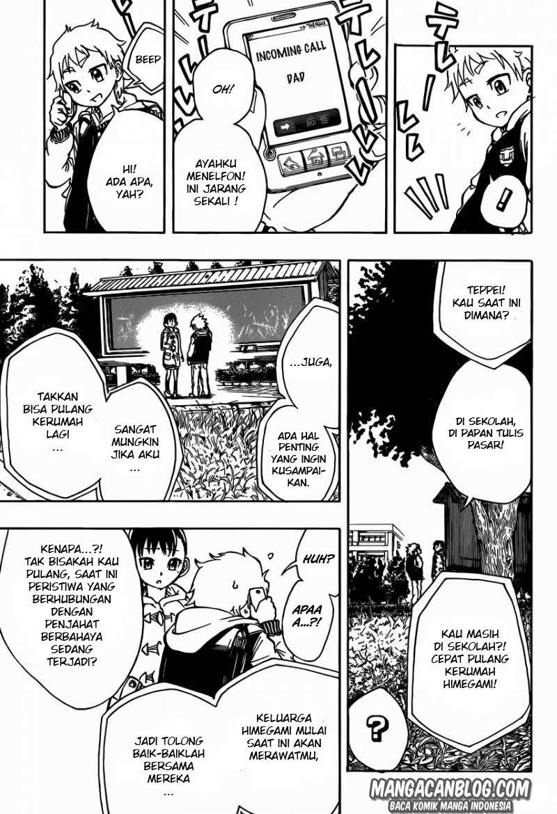 Halaman 15 dari 54