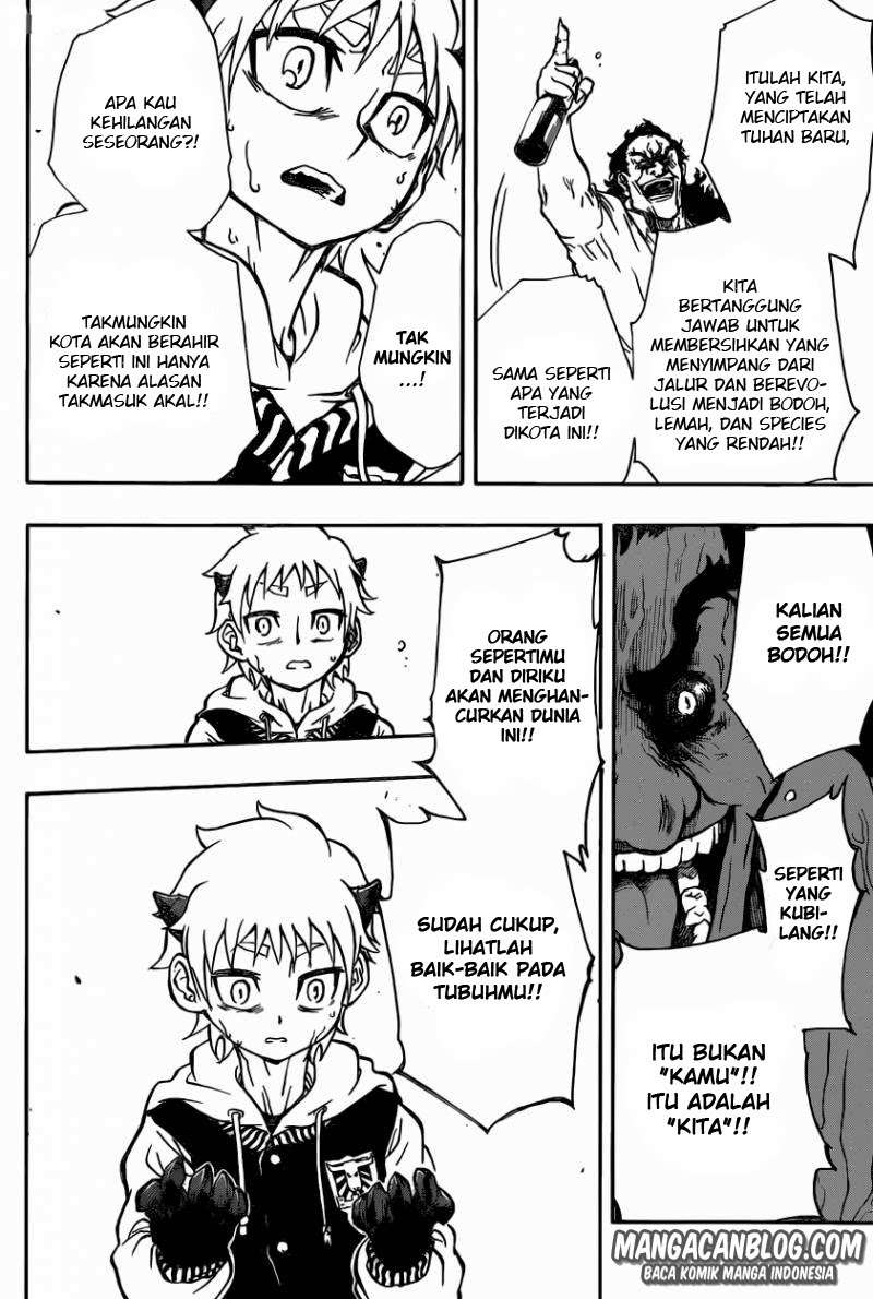 Halaman 30 dari 54