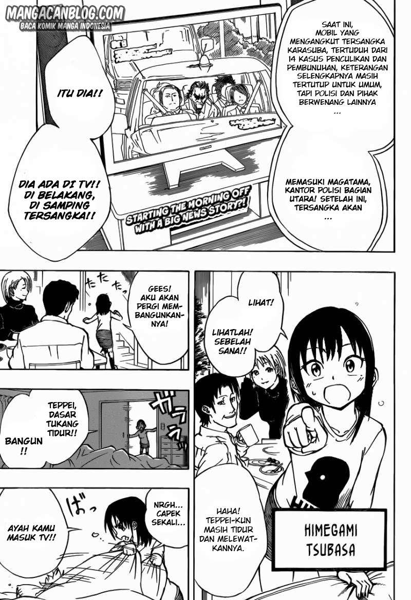 Halaman 5 dari 54