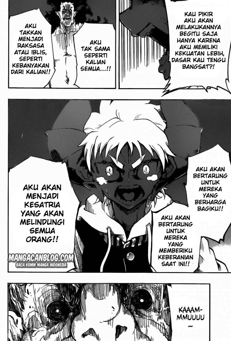 Halaman 44 dari 54