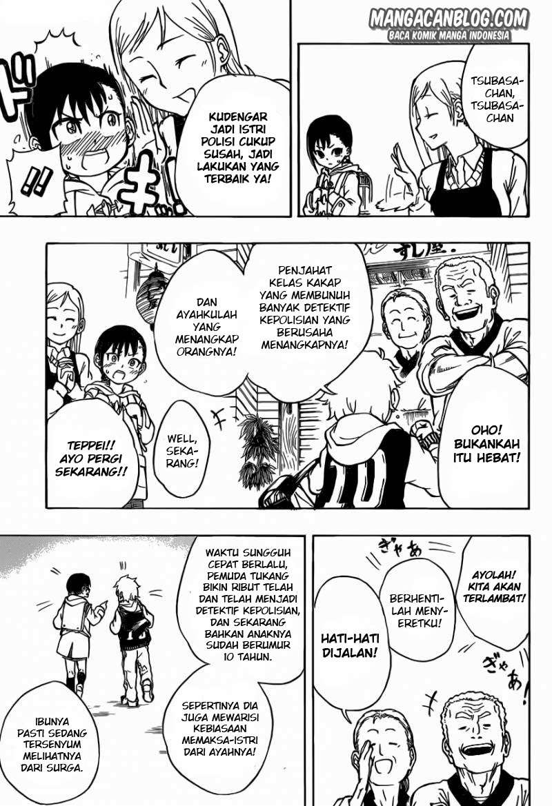 Halaman 9 dari 54