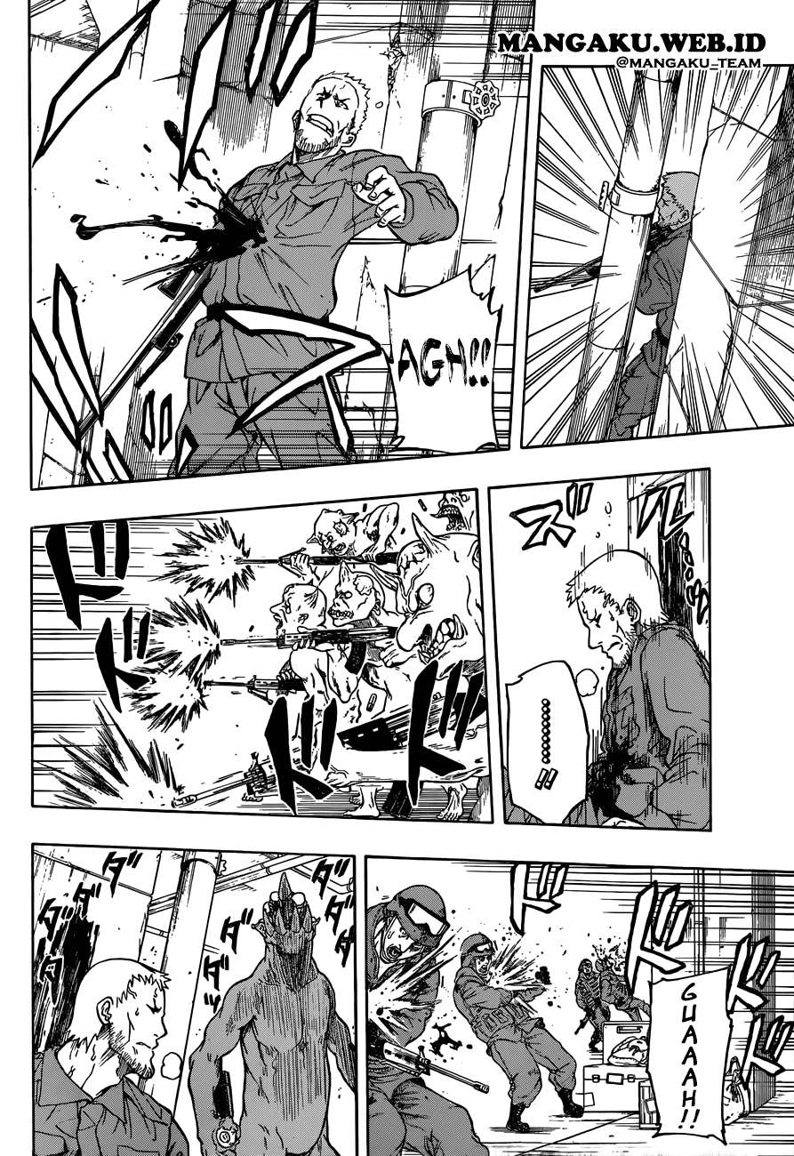 Halaman 12 dari 18