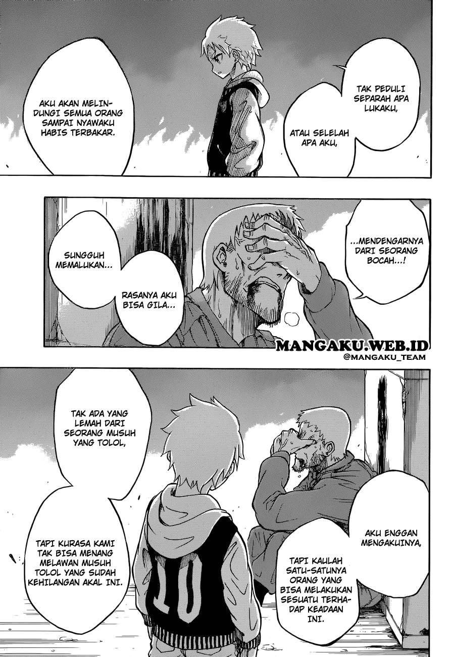 Halaman 16 dari 18