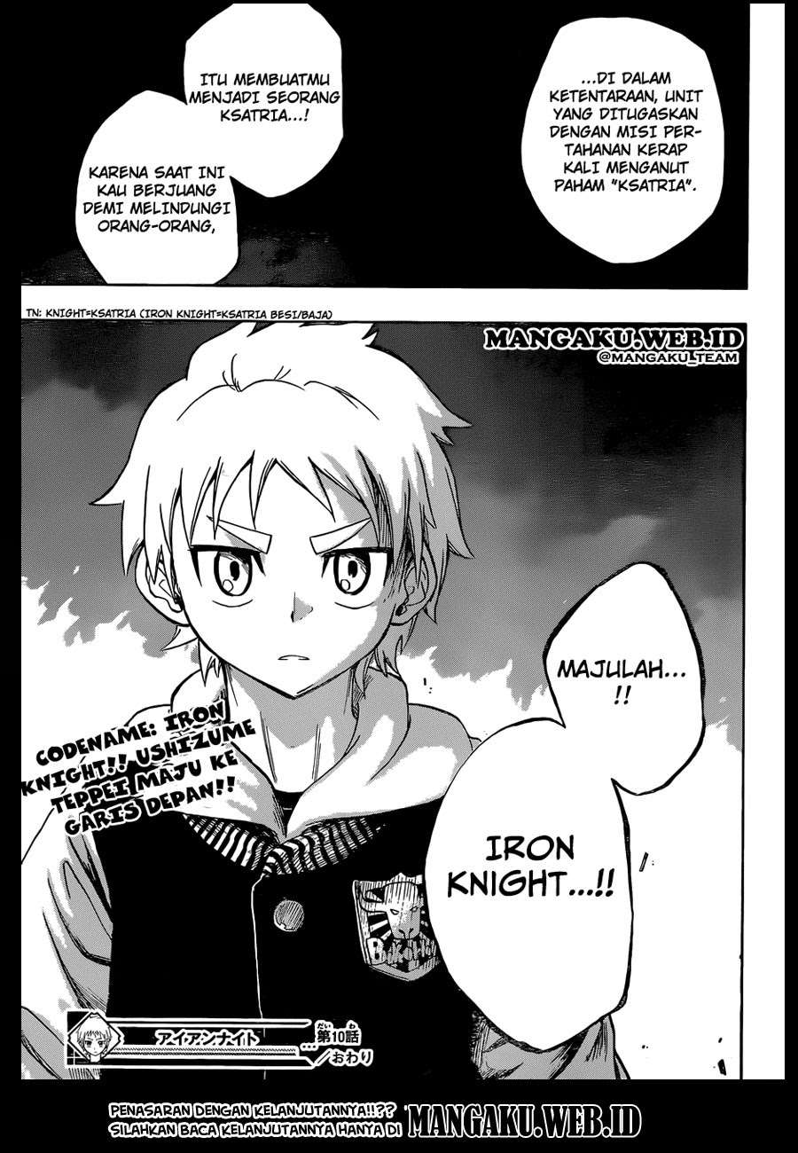 Halaman 18 dari 18