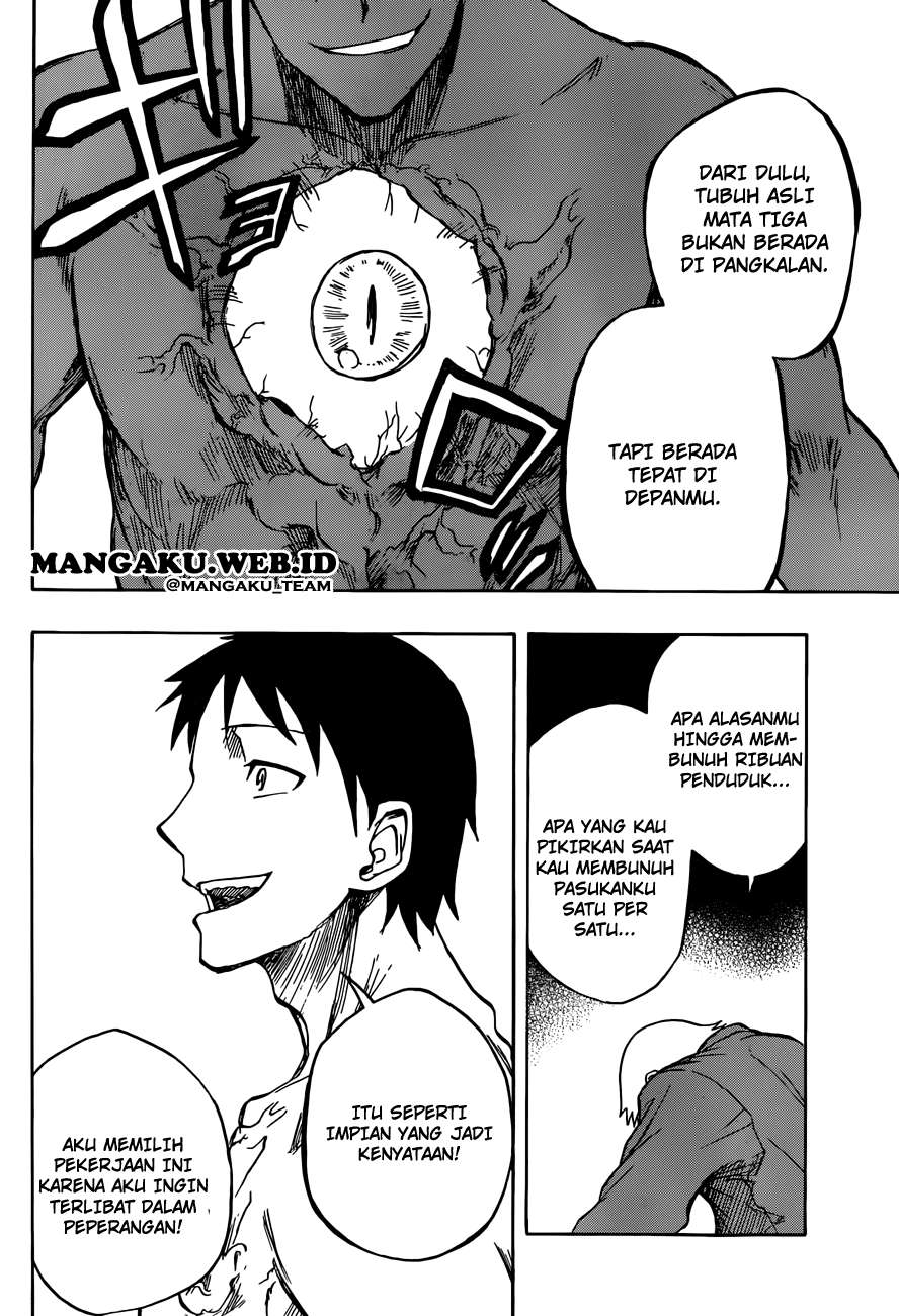 Halaman 6 dari 18