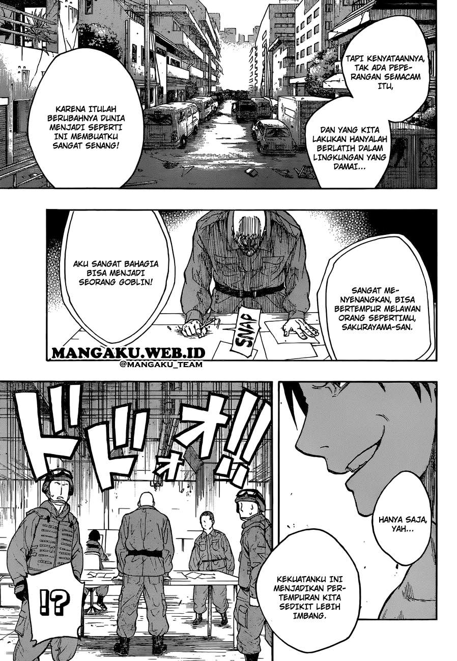 Halaman 7 dari 18