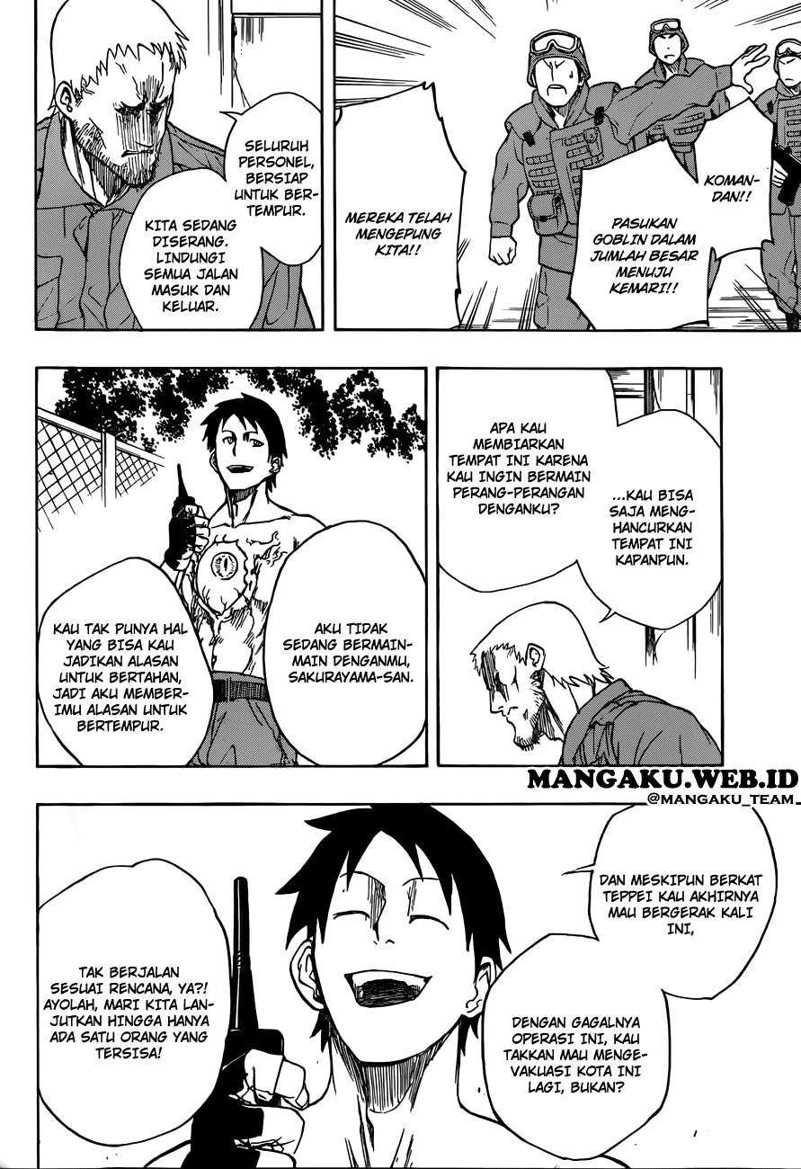 Halaman 8 dari 18