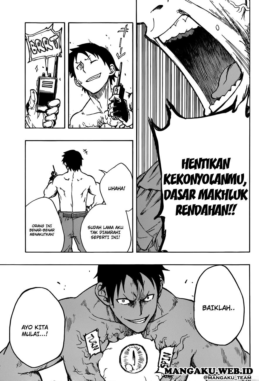 Halaman 9 dari 18