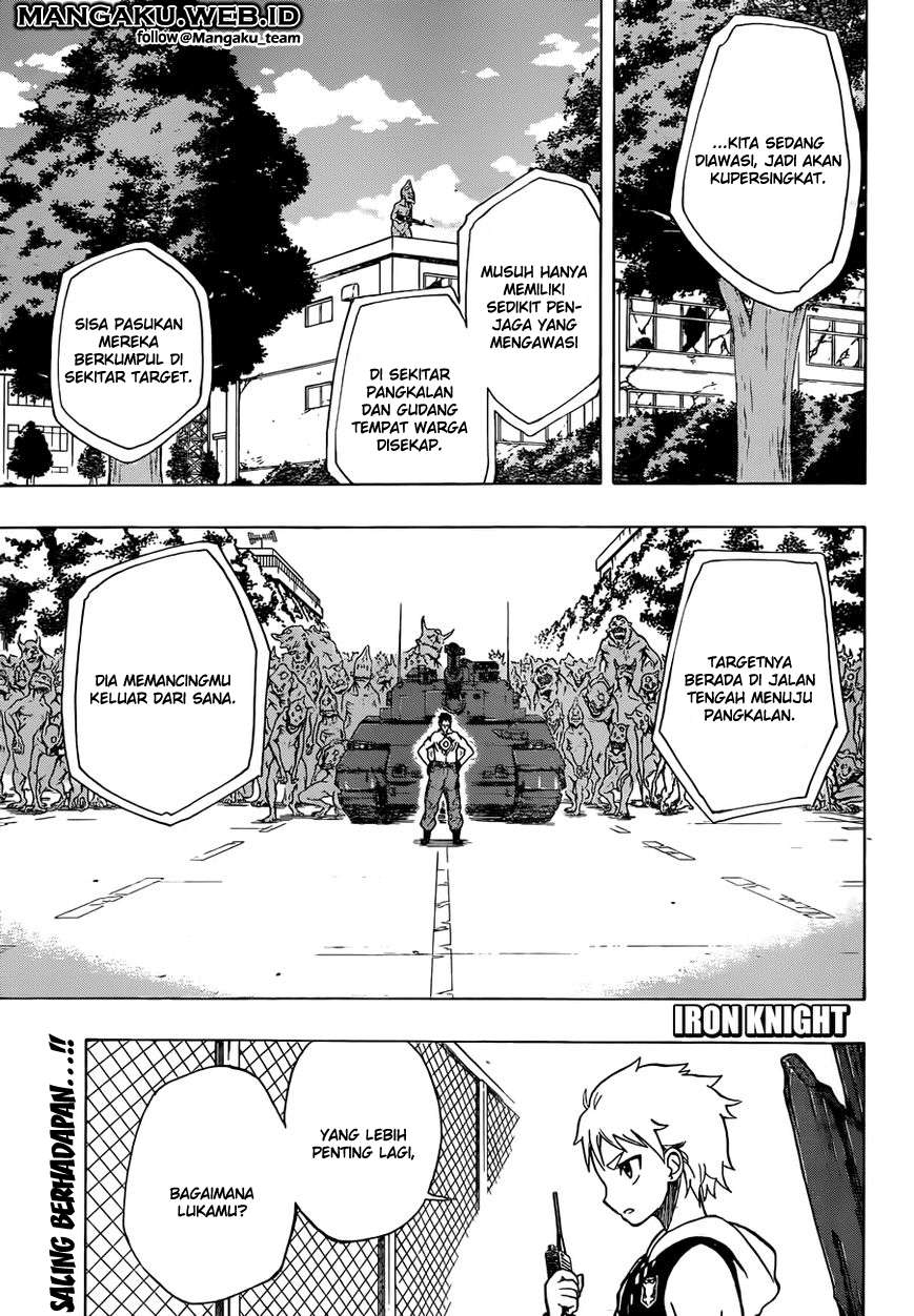 Halaman 1 dari 18