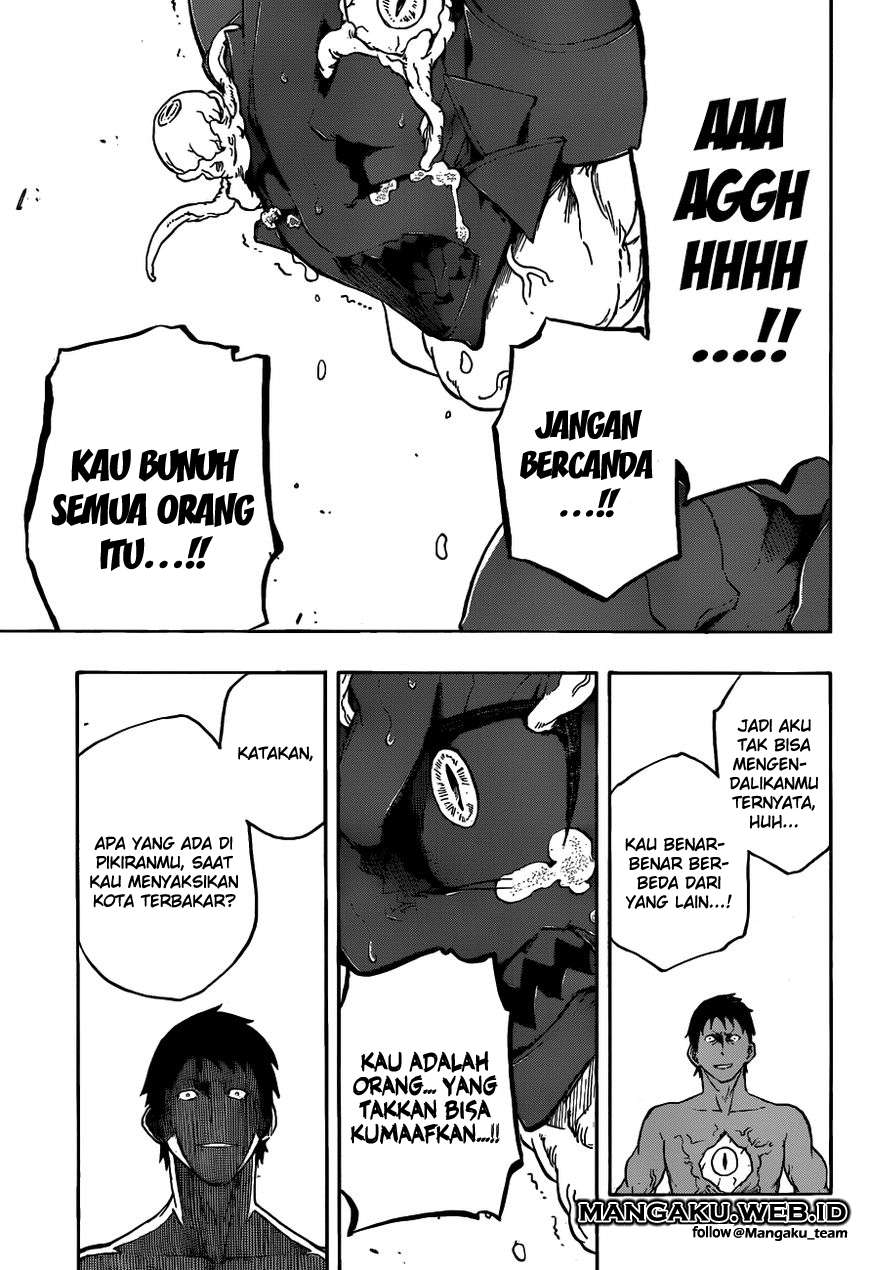 Halaman 13 dari 18