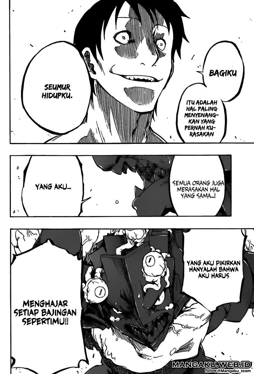 Halaman 14 dari 18