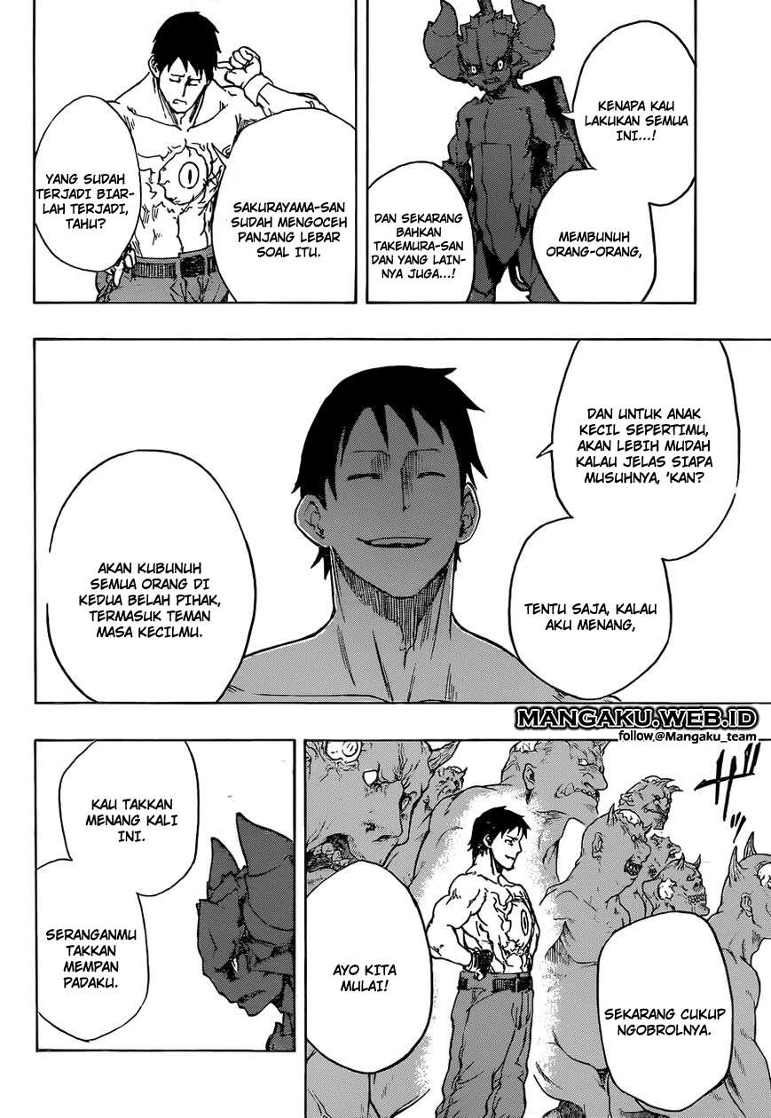 Halaman 4 dari 18
