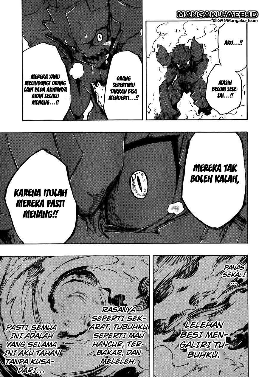 Halaman 15 dari 19