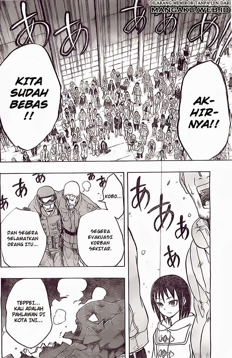 Halaman 13 dari 18