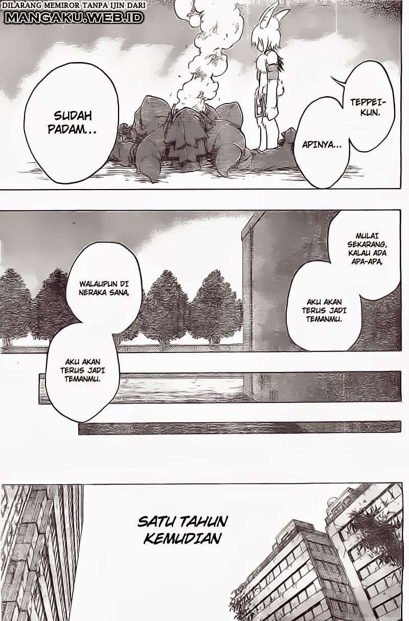 Halaman 14 dari 18