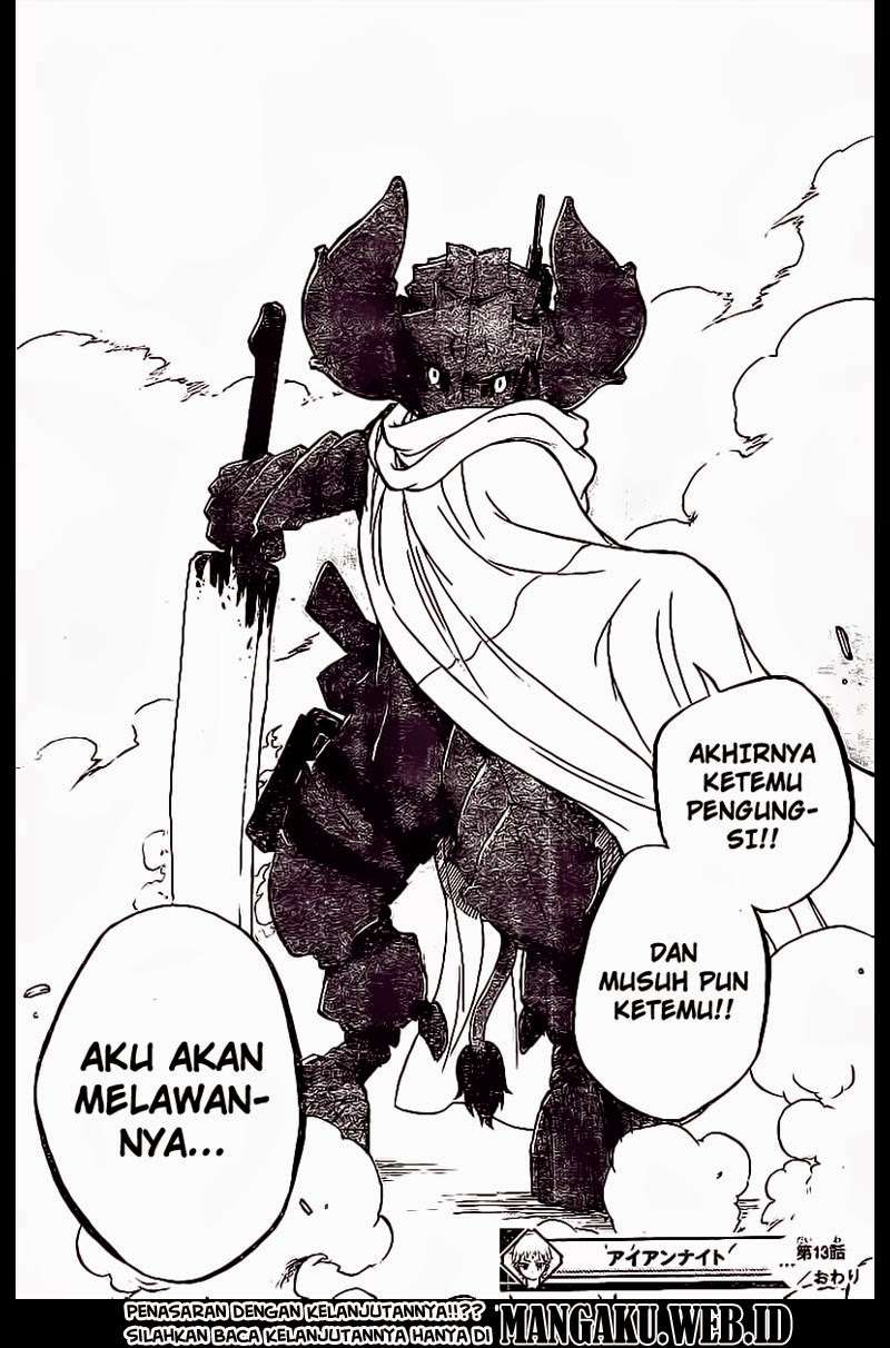 Halaman 18 dari 18