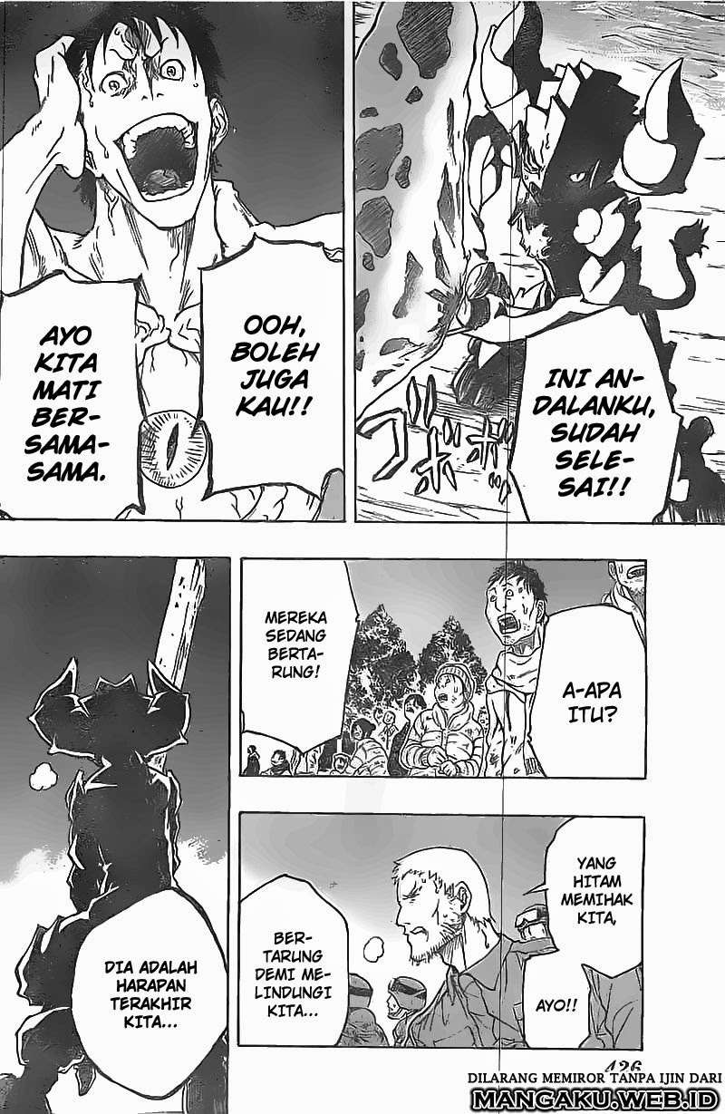 Halaman 4 dari 18