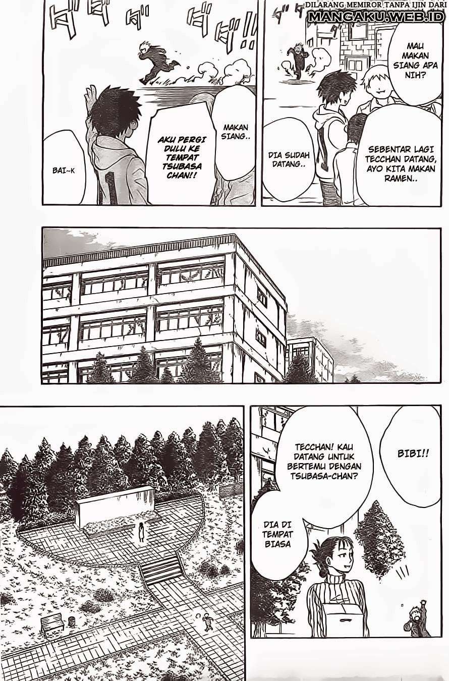 Halaman 6 dari 14