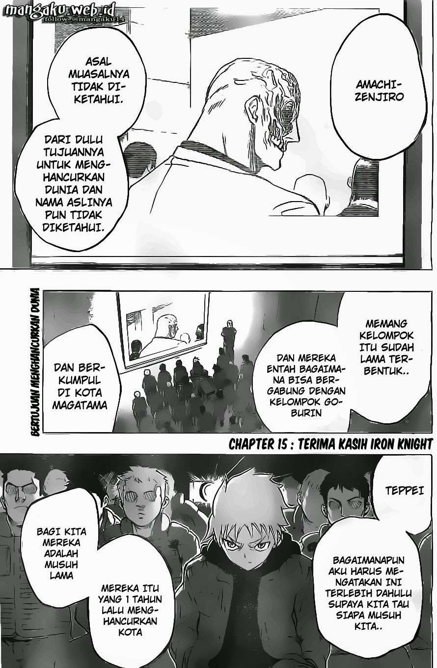 Halaman 2 dari 20