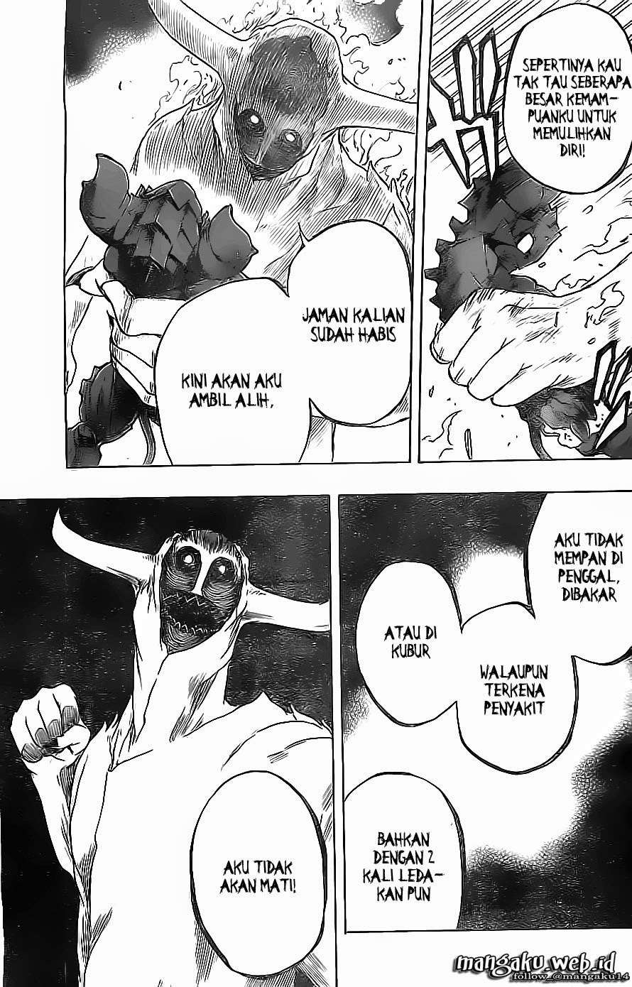 Halaman 14 dari 20