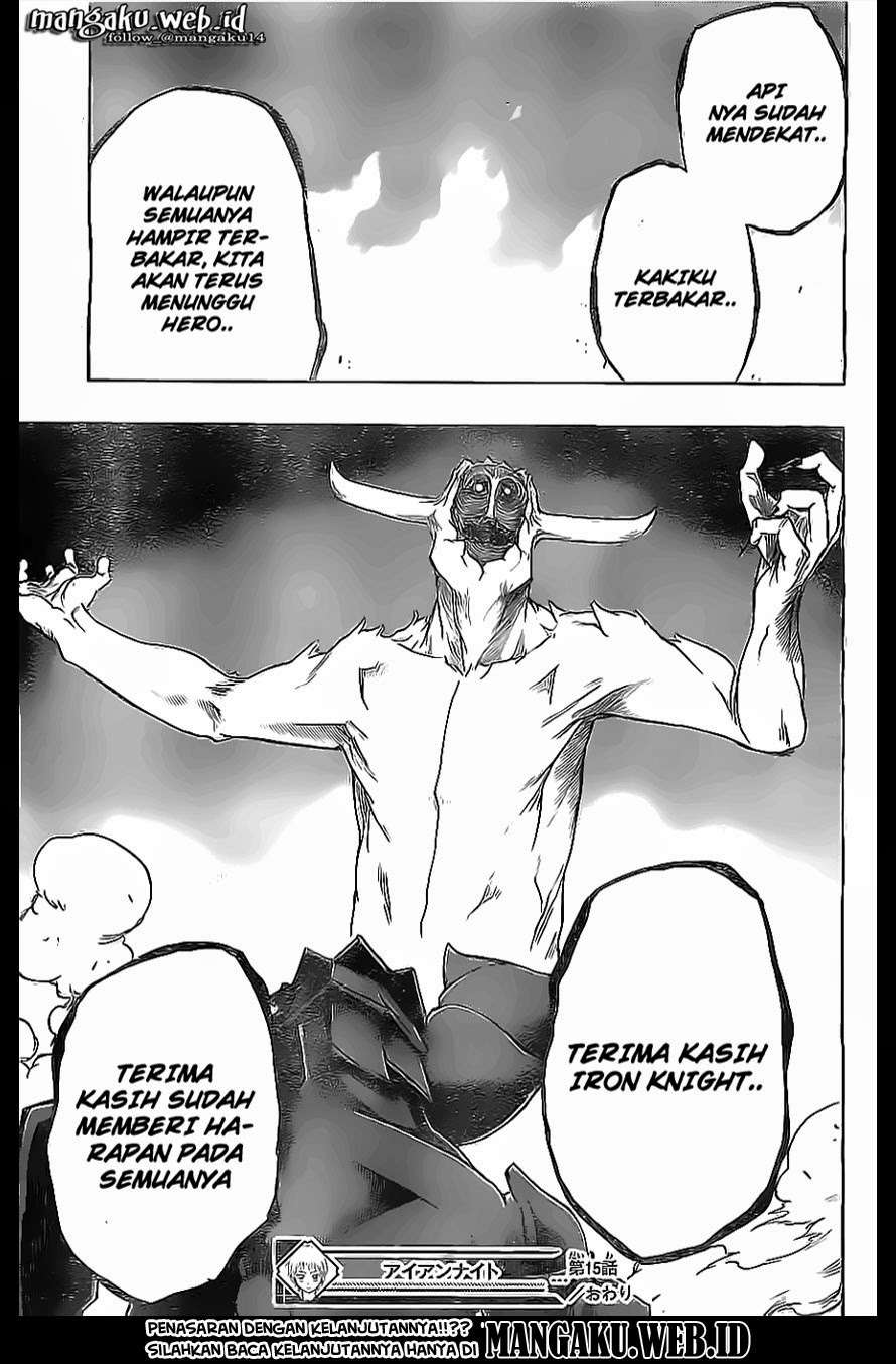 Halaman 20 dari 20