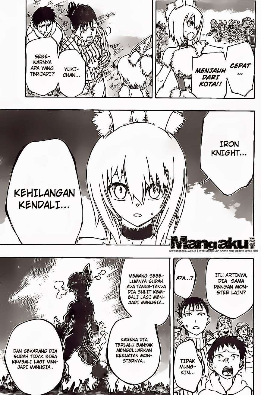 Halaman 14 dari 20