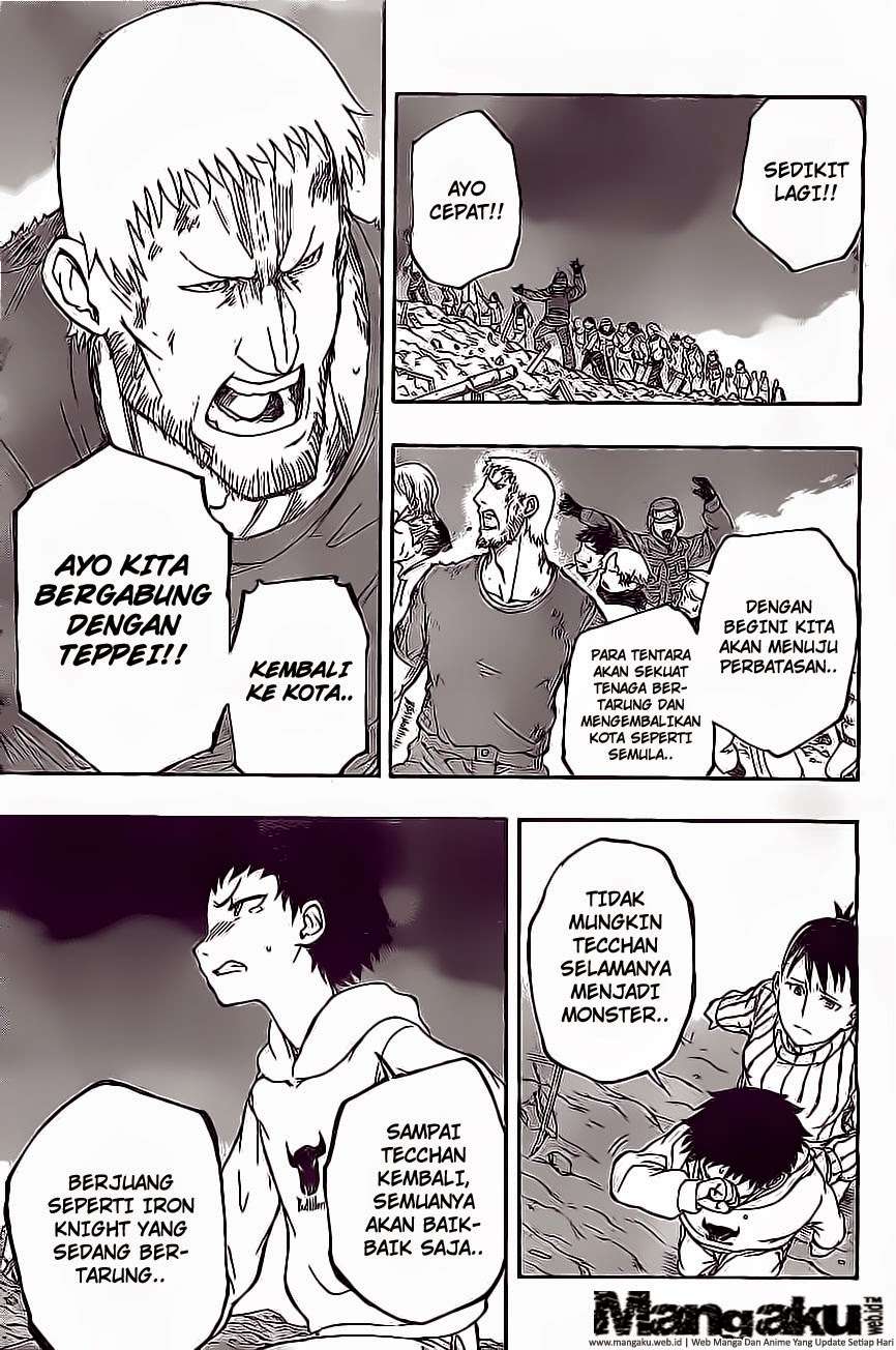 Halaman 18 dari 20