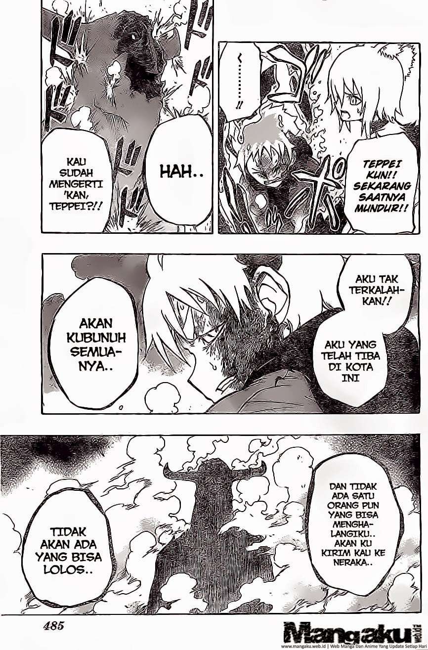 Halaman 4 dari 20