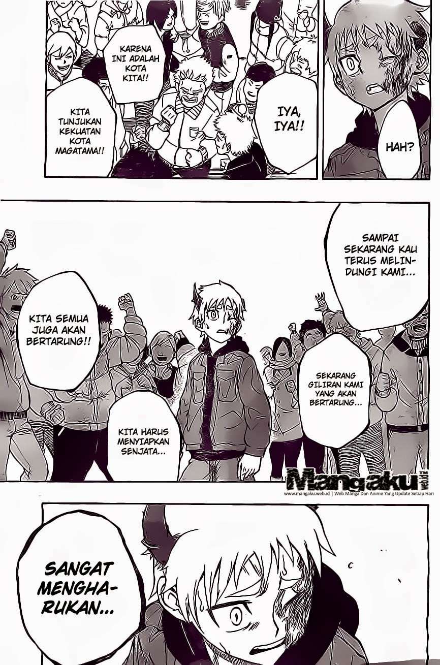 Halaman 8 dari 20